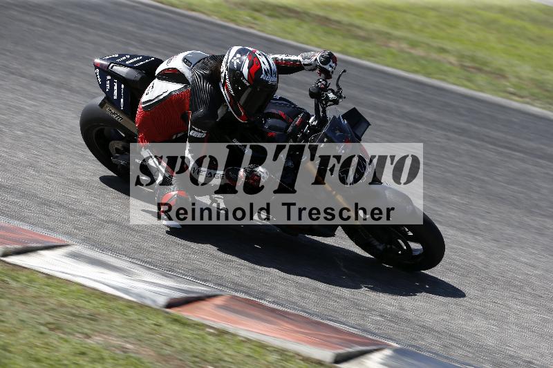 /27 24.07.2026  Speer Racing ADR/Gruppe rot/744